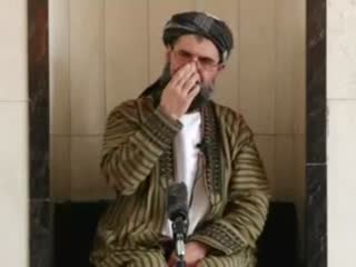 دعای ملائکه در حق انسان