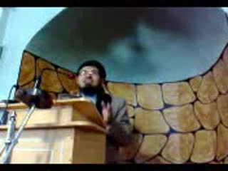 احکام عزاداری