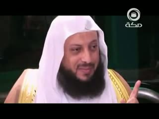 الأمة بخیر