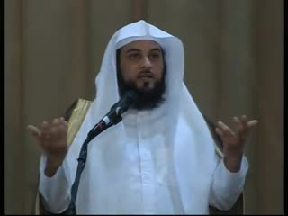 العزة