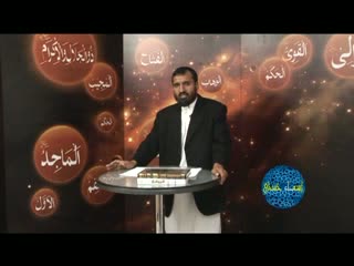 اسماء حسنی (9)