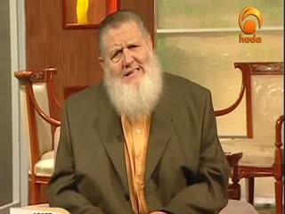 Faith and It's Proof - Beauties of Islam - (Sheikh Yusuf Estes)