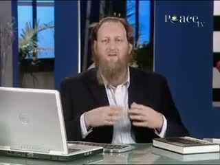 7 - Embryology - The Proof That Islam Is The Truth - Abdur-Raheem Green