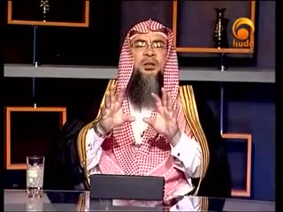 Ask Huda 23 July 2011 Sheikh Assim Al Hakeem Huda tv