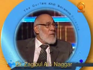 Huda Tv - Untold Stories of World and Islamic History - Ep 13 Dr. Abdullah Hakeem Quick