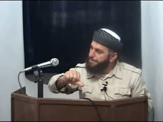 حجاب ماموستا عبدالحمید عالی