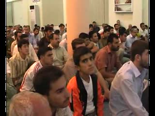 مامۆستا سه لیم شوشکه یی بابه ت شه یتان1