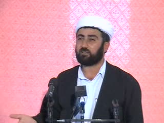 بیروباوه ڕ -  مامۆستا موحه ممه د عه له وی