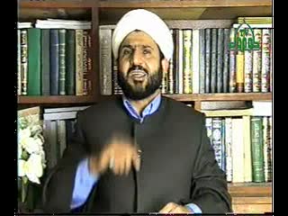 وتاری  مامۆستا شێرزاد عه بدولوه هاب –  باسی ئێمه و فریشته کان 27