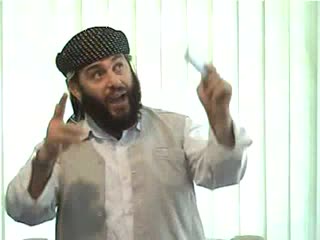 مامۆستا عه بدو لحه مید عالی بابه ت  به هه شت