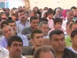 د.عبدالواحد گه رانه وه بۆ لای خودا.