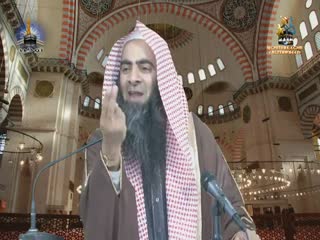 گناہوں کو دھو ڈالنے والے اعمال Gunahon ko Dho daal nay walay ammal